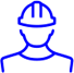 游泳健康体验