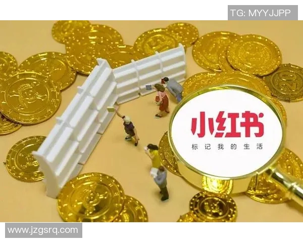 赛事组织全流程解析与优化策略探讨提升活动效果与观众体验的关键措施 赛事组织全流程解析与优化策略探讨提升活动效果与观众体验的关键措施