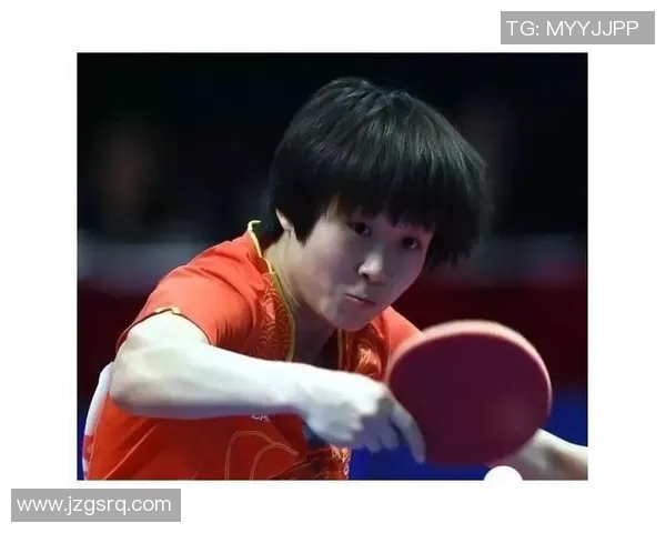 以选手精彩表现为核心全面解析赛事关键时刻及其背后策略执行 以选手精彩表现为核心全面解析赛事关键时刻及其背后策略执行