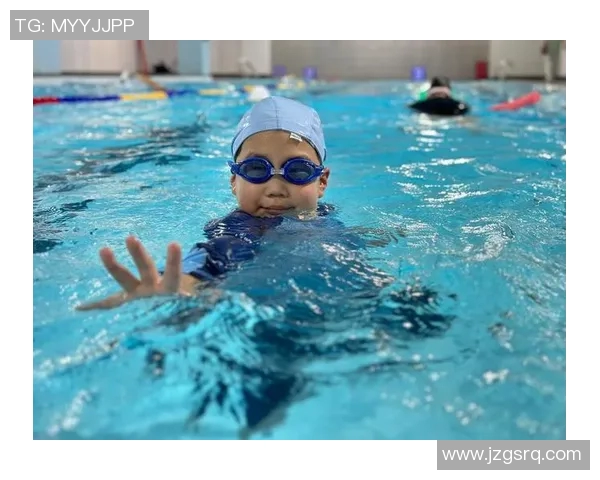 自由泳比赛前的心理调节与自信建立技巧解析