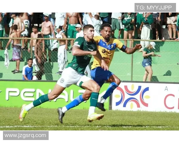 巴西足球甲级联赛发展历程与球队竞技水平分析