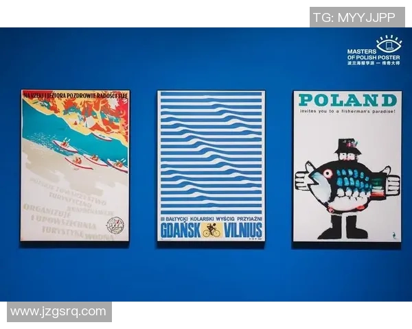 高质量海报印刷服务全面解析打造完美视觉效果与精准色彩再现