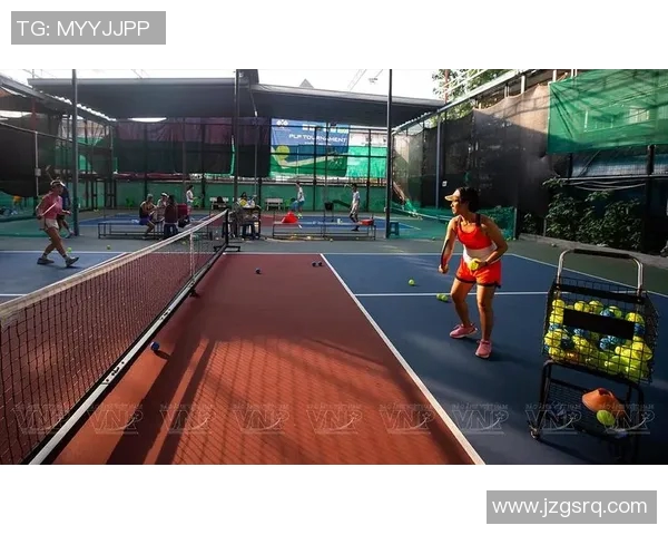 竞技运动发展与创新：从传统项目到新兴体育的转型与挑战