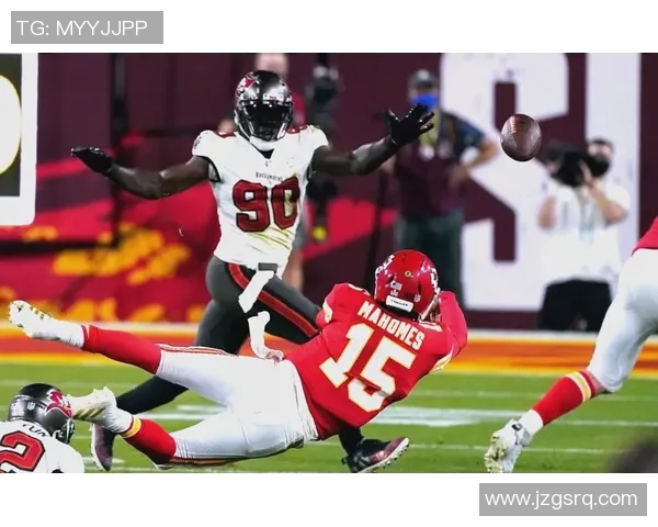 体育传奇：探寻传奇之路