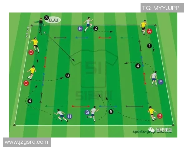 法国足球甲级联赛发展历程及其对欧洲足球的深远影响分析