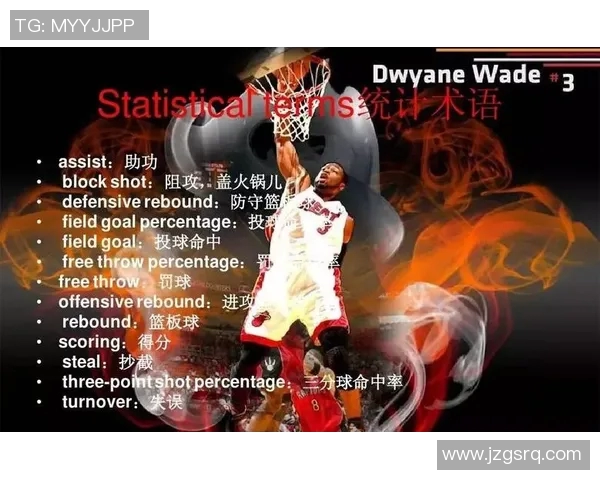 罚球在篮球比赛中的战术地位与心理影响分析