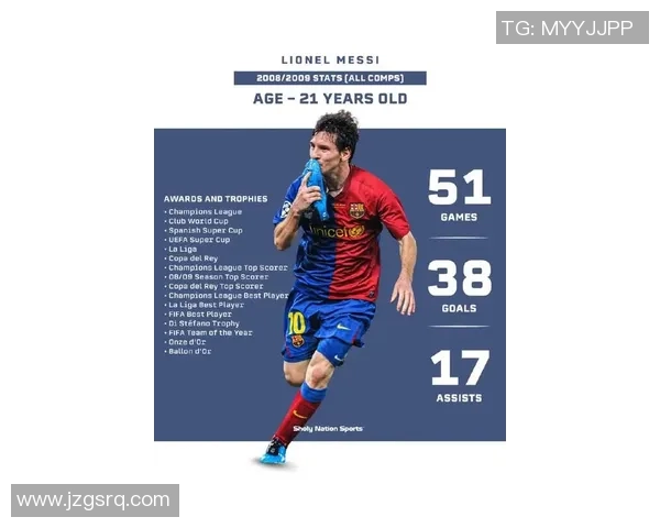 足球传奇人物的辉煌岁月与不朽足迹：从贝利到梅西的历史跨越