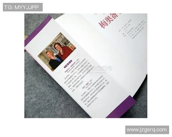 游泳锻炼全方位指南：提升体能、塑形与健康的最佳选择