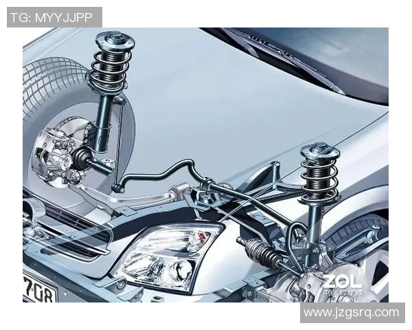 提升汽车性能与安全性 专业汽车配件选择指南与安装建议