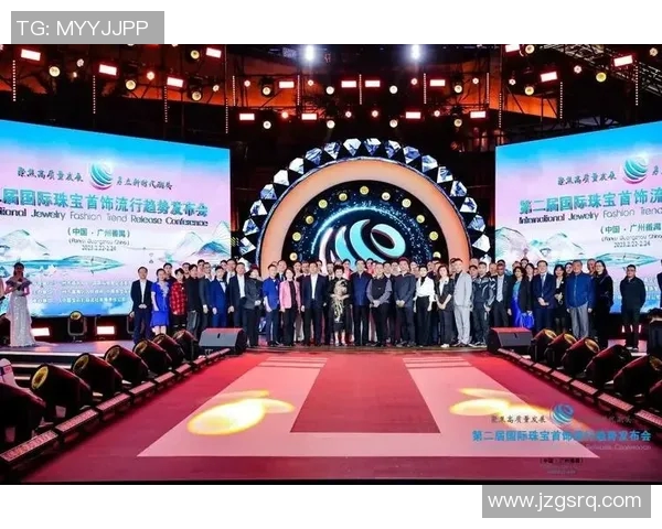 围绕冠军之路探索体育精神与团队协作的重要性及其对个人成长的深远影响