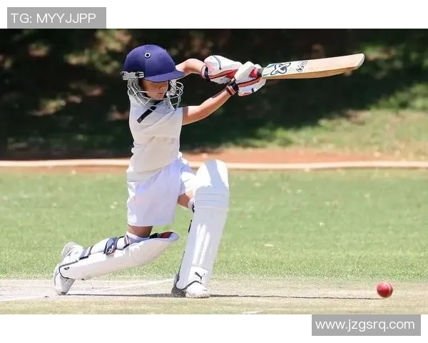 棒球运动的历史、规则与发展：从起源到全球化的跨越式进程
