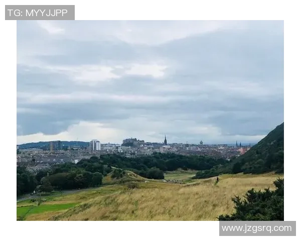 曼城周边风景名胜大全 曼城周边风景名胜大全