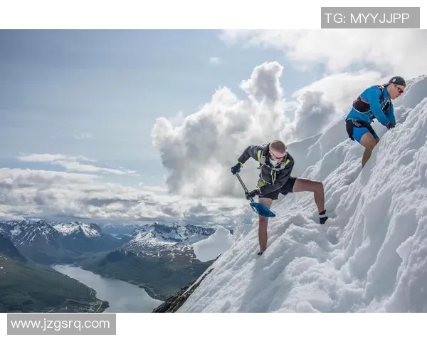 《追逐荣耀的赛道：一名年轻运动员的逆袭与梦想》