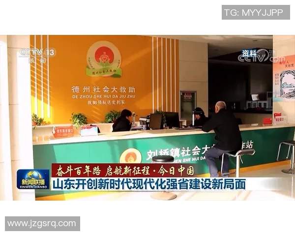 咖啡文化的多样性与创新发展探索从经典咖啡到现代创意饮品的融合之旅 咖啡文化的多样性与创新发展探索从经典咖啡到现代创意饮品的融合之旅