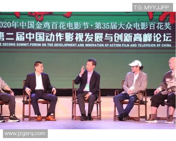 柔道技巧与文化传承：从基础动作到竞技精神的全面剖析与探讨