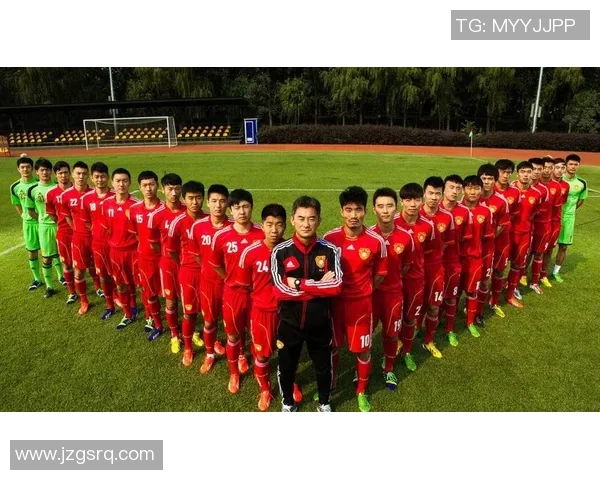 2014年中国队对阵伊拉克队先进球情况及盘口分析