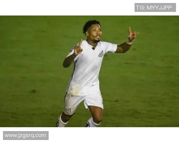 累体育与桑托斯对决谁更强大分析两队实力与历史交锋记录 累体育与桑托斯对决谁更强大分析两队实力与历史交锋记录