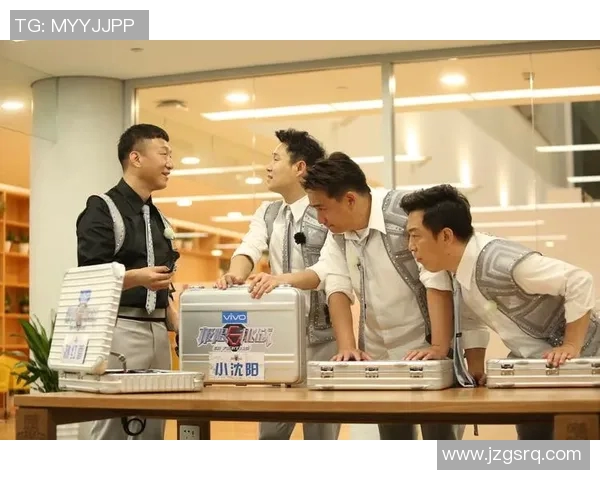 陈丽的极限运动人生:探索极限挑战与自我超越的深度对话 陈丽的极限运动人生:探索极限挑战与自我超越的深度对话