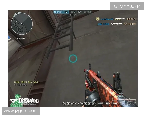 CSGO巨献：深入分析LNG战队在比赛中的耐力与策略表现
