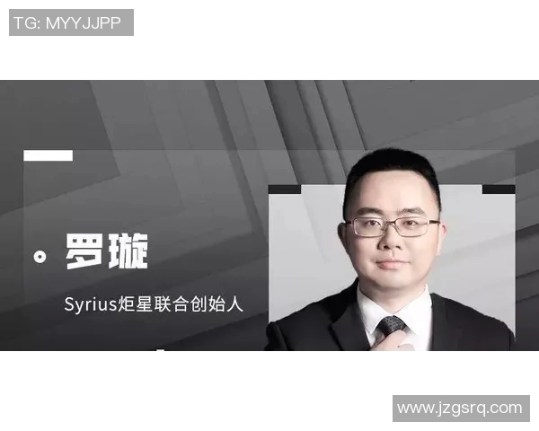 专访黄强揭秘CSGO成功背后的策略与市场洞察 专访黄强揭秘CSGO成功背后的策略与市场洞察