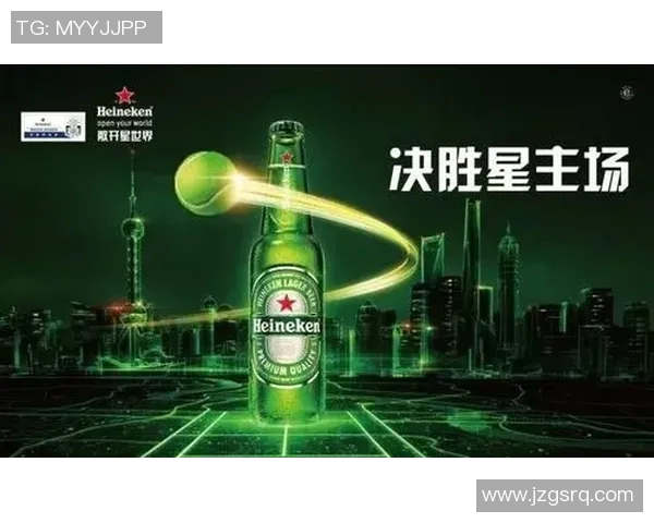 上海网球队在世界杯预选赛中的实力展现与未来发展潜力分析