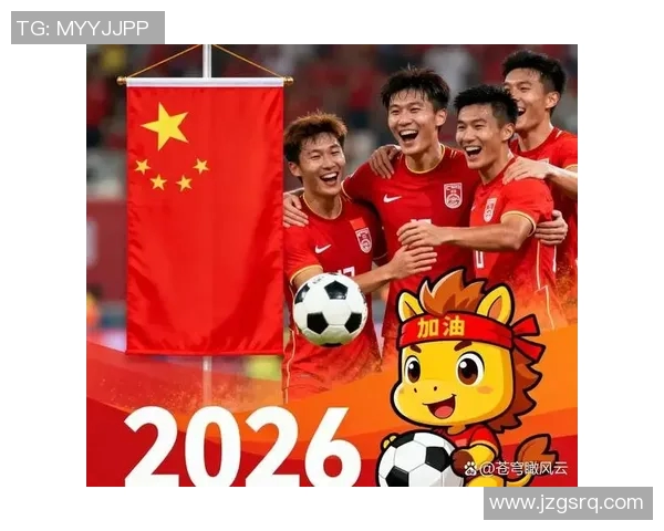 中国足球明星十大排名榜揭晓谁将成为新一代的足坛传奇人物