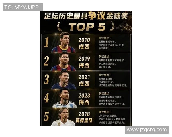 亚洲足球明星排行榜揭晓谁将成为新一代的传奇球员