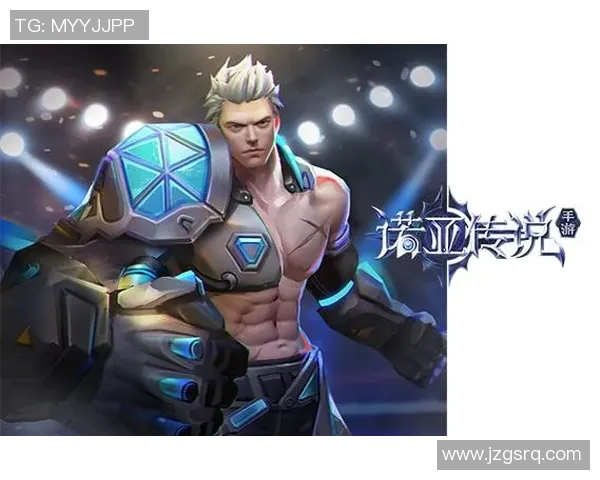 全球十大足球明星英文名盘点与他们的传奇故事