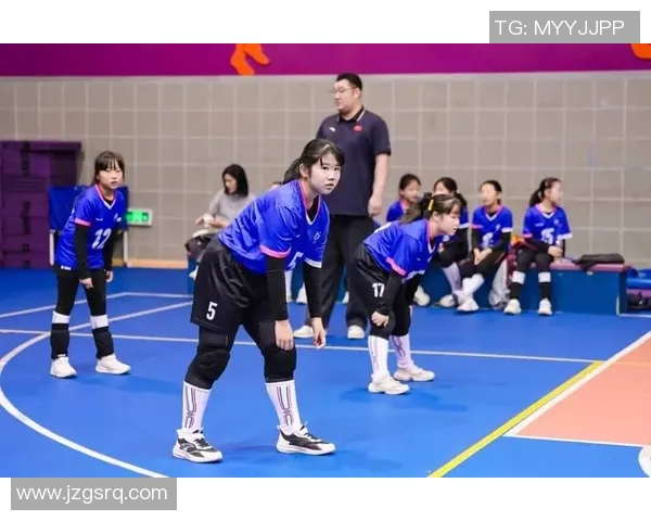 北京排球队在排球节奏排名中创下新高引领全国潮流 北京排球队在排球节奏排名中创下新高引领全国潮流