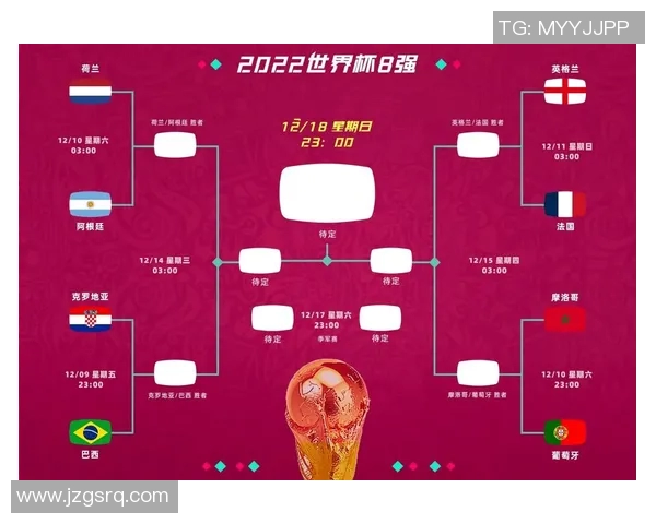 南京羽毛球队强势领跑联赛积分榜以70分稳居第一名位置 南京羽毛球队强势领跑联赛积分榜以70分稳居第一名位置