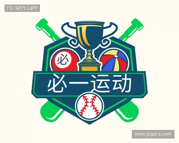 关于Bsports