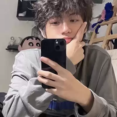 温冰海